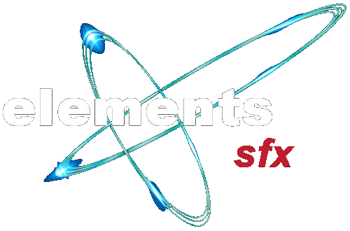 Sfx Definition : Special Effects [Das Lexikon der Filmbegriffe] – QTCBPC